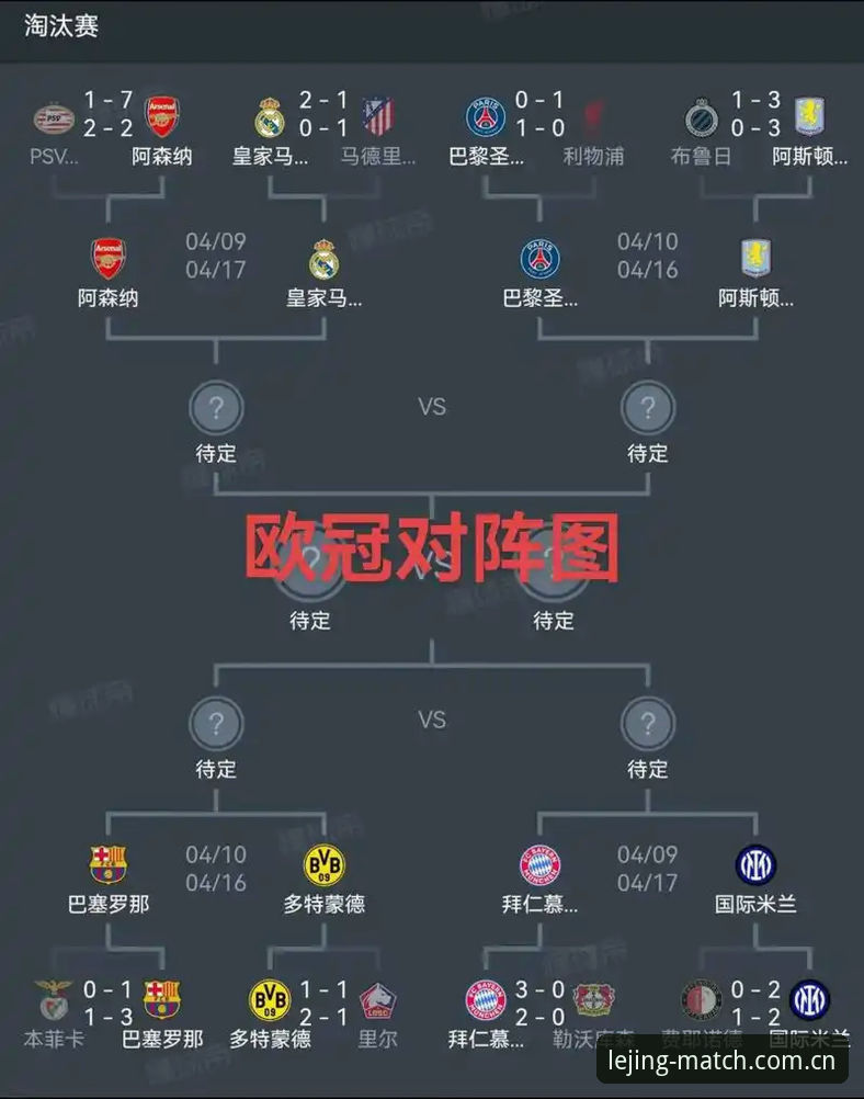 欧联杯决赛复盘使用教程：维拉3-0弗赖堡夺冠全解析与乐竞体育观赛体验指南