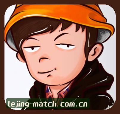 张慧