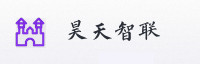 合作伙伴