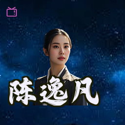 陈逸凡